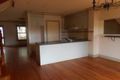 Property photo of 8 Simmonds Place Roxburgh Park VIC 3064