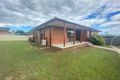 Property photo of 1 Pennington Street Raymond Terrace NSW 2324