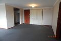 Property photo of 1 Pennington Street Raymond Terrace NSW 2324