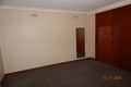 Property photo of 1 Pennington Street Raymond Terrace NSW 2324