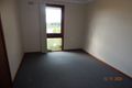 Property photo of 1 Pennington Street Raymond Terrace NSW 2324