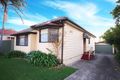 Property photo of 20 Barnards Avenue Hurstville NSW 2220