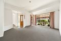 Property photo of 85 Carrum Woods Drive Carrum Downs VIC 3201
