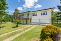 Property photo of 170 Queen Street Marburg QLD 4346