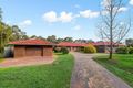 Property photo of 97 Ilunga Drive Scott Creek SA 5153