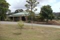 Property photo of 1 Pine Court Samford Valley QLD 4520