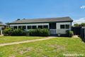 Property photo of 8 Clematis Place Macquarie Fields NSW 2564