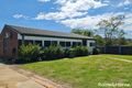 Property photo of 8 Clematis Place Macquarie Fields NSW 2564