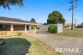 Property photo of 539 Morley Drive Morley WA 6062