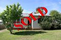 Property photo of 3 Fifth Avenue Seven Hills NSW 2147