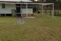 Property photo of 330 Cedar Party Road Taree NSW 2430