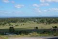 Property photo of 16 Hooper Drive Plainland QLD 4341