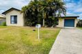 Property photo of 45 Farmer Street Edmonton QLD 4869