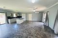 Property photo of 45 Farmer Street Edmonton QLD 4869