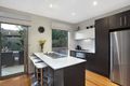 Property photo of 3/24 Stortford Avenue Ivanhoe VIC 3079