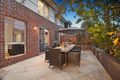 Property photo of 3/24 Stortford Avenue Ivanhoe VIC 3079