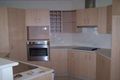 Property photo of 4 Broadbeach Court Pacific Heights QLD 4703