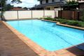 Property photo of 16 Lorando Avenue Sefton NSW 2162