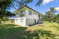 Property photo of 170 Queen Street Marburg QLD 4346