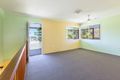 Property photo of 170 Queen Street Marburg QLD 4346