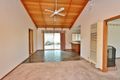 Property photo of 5 Poplar Street Kyabram VIC 3620