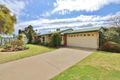 Property photo of 5 Poplar Street Kyabram VIC 3620