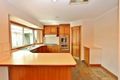 Property photo of 5 Poplar Street Kyabram VIC 3620