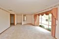 Property photo of 5 Poplar Street Kyabram VIC 3620