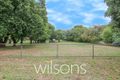 Property photo of 37 Mill Street Koroit VIC 3282