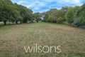Property photo of 37 Mill Street Koroit VIC 3282