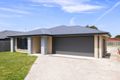 Property photo of 7 Obrien Circuit North Wonthaggi VIC 3995