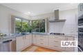 Property photo of 18 Cassegrain Close Eleebana NSW 2282