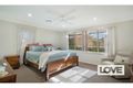 Property photo of 18 Cassegrain Close Eleebana NSW 2282