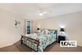 Property photo of 18 Cassegrain Close Eleebana NSW 2282