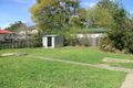 Property photo of 3 Fifth Avenue Seven Hills NSW 2147