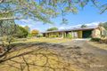 Property photo of 58 McConnel Street Braemore QLD 4313