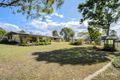 Property photo of 58 McConnel Street Braemore QLD 4313