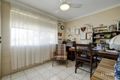 Property photo of 58 McConnel Street Braemore QLD 4313