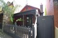 Property photo of 397 Napier Street Fitzroy VIC 3065