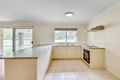 Property photo of 11 Pale Oak Court Flagstone QLD 4280