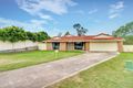 Property photo of 11 Pale Oak Court Flagstone QLD 4280