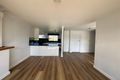 Property photo of 4 Waratah Road Risdon Vale TAS 7016