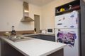Property photo of 141C Nollamara Avenue Nollamara WA 6061
