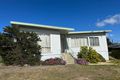 Property photo of 4 Waratah Road Risdon Vale TAS 7016