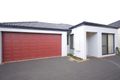 Property photo of 141C Nollamara Avenue Nollamara WA 6061