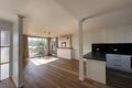 Property photo of 4 Waratah Road Risdon Vale TAS 7016