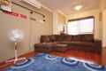 Property photo of 141C Nollamara Avenue Nollamara WA 6061