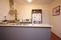 Property photo of 141C Nollamara Avenue Nollamara WA 6061