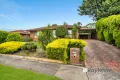 Property photo of 5 Elder Close Hallam VIC 3803