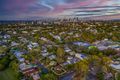 Property photo of 90 Ward Street Indooroopilly QLD 4068